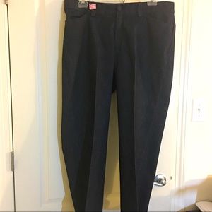 Women’s Lee Jean Platinum Label